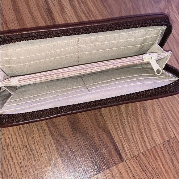 Strada Wallet - Picture 2 of 2